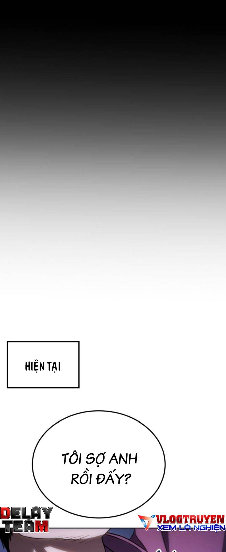 Đặc Vụ Thế Thân Chapter  12 - 654