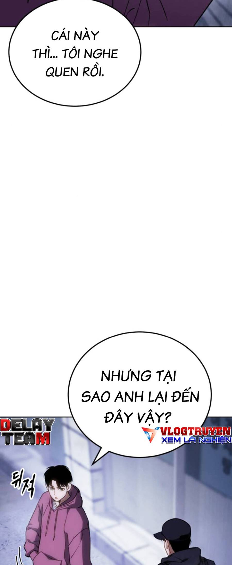 Đặc Vụ Thế Thân Chapter  12 - 658