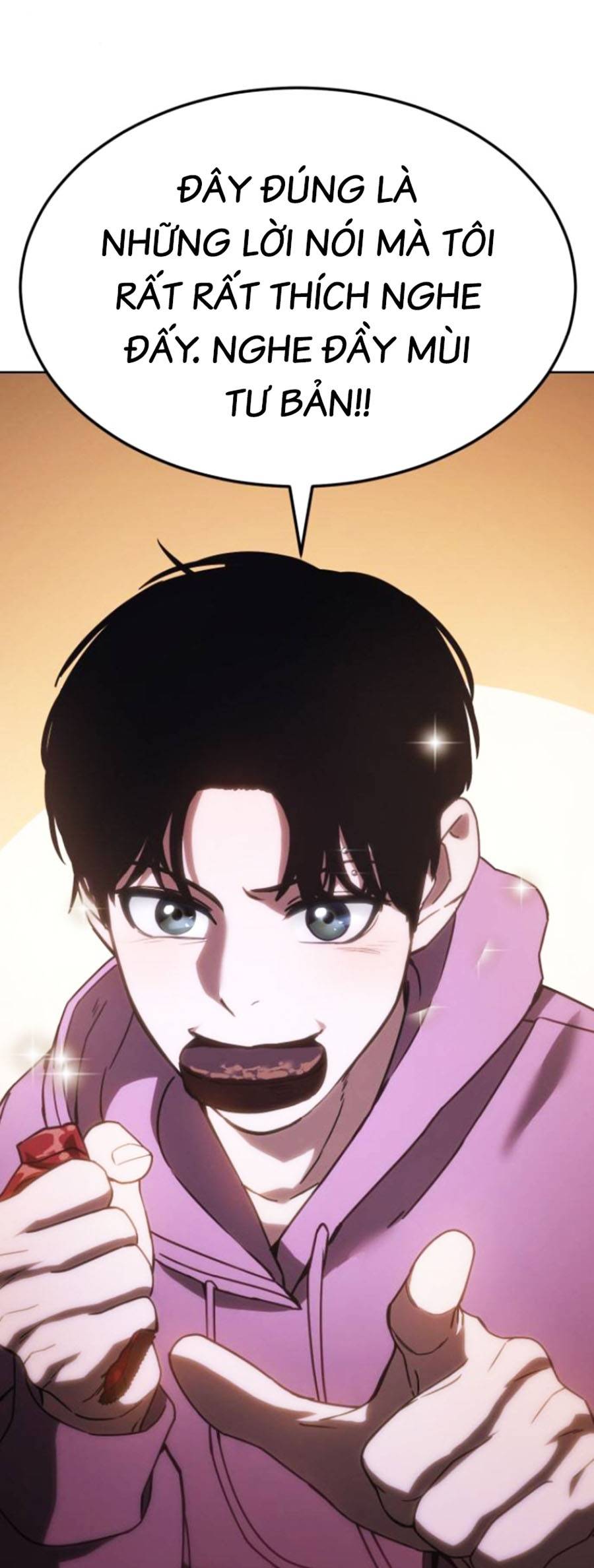 Đặc Vụ Thế Thân Chapter  12 - 661