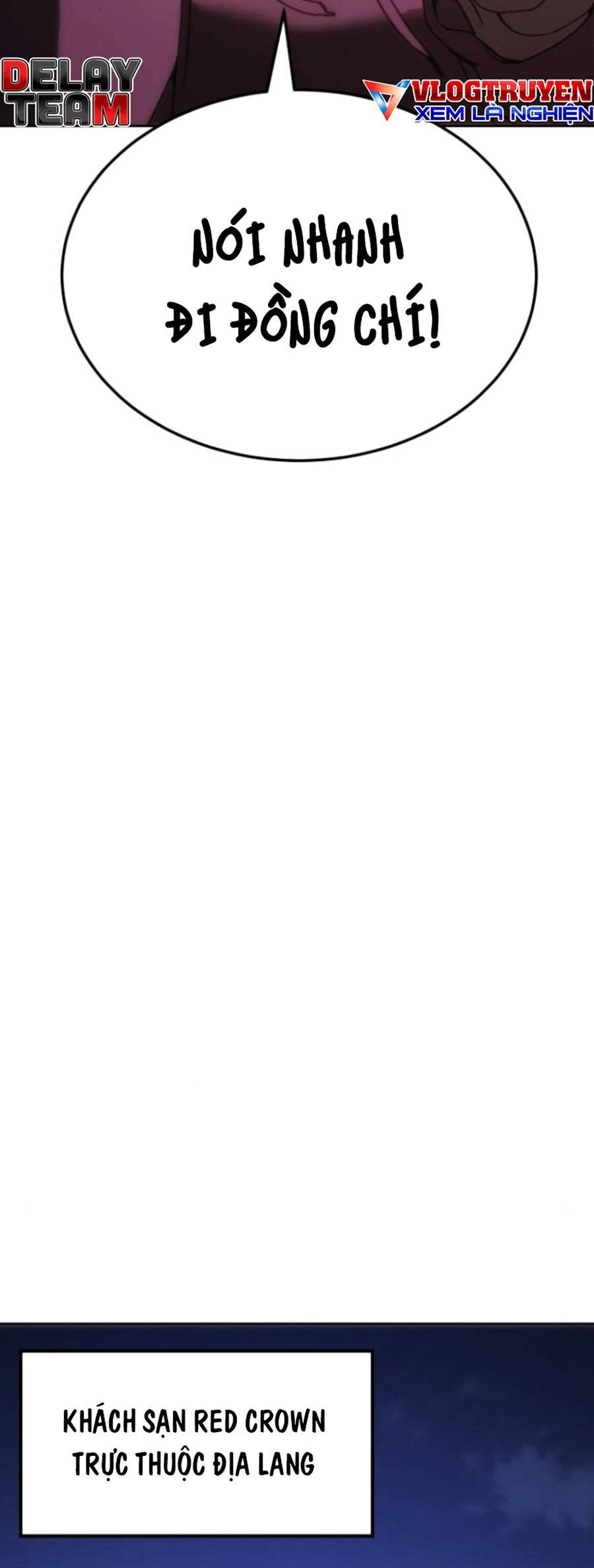 Đặc Vụ Thế Thân Chapter  12 - 662