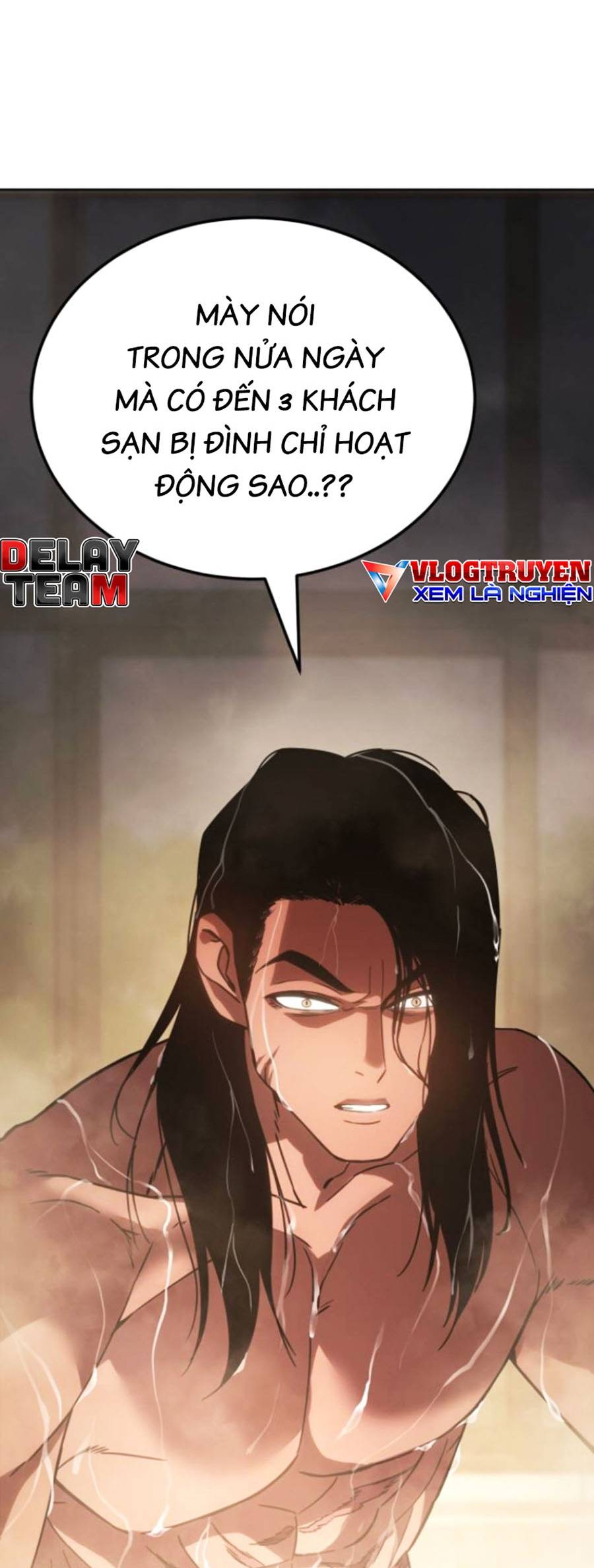 Đặc Vụ Thế Thân Chapter  12 - 665