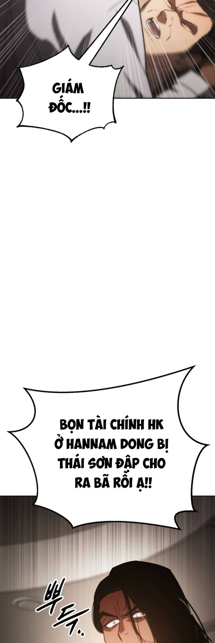 Đặc Vụ Thế Thân Chapter  12 - 670