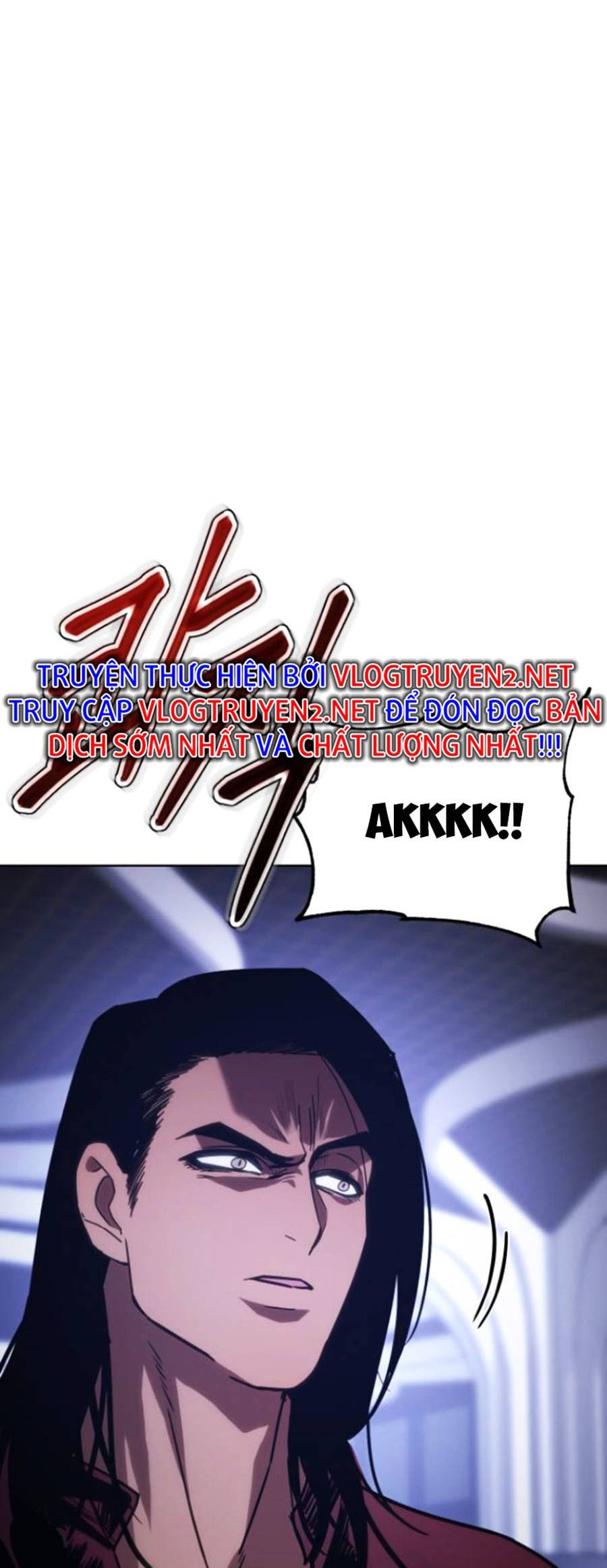 Đặc Vụ Thế Thân Chapter  12 - 676