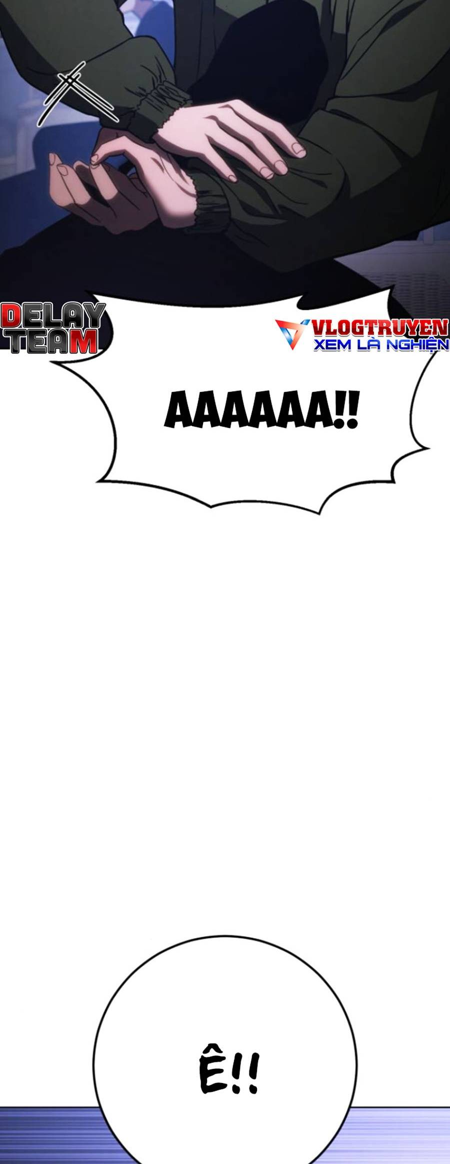 Đặc Vụ Thế Thân Chapter  12 - 678