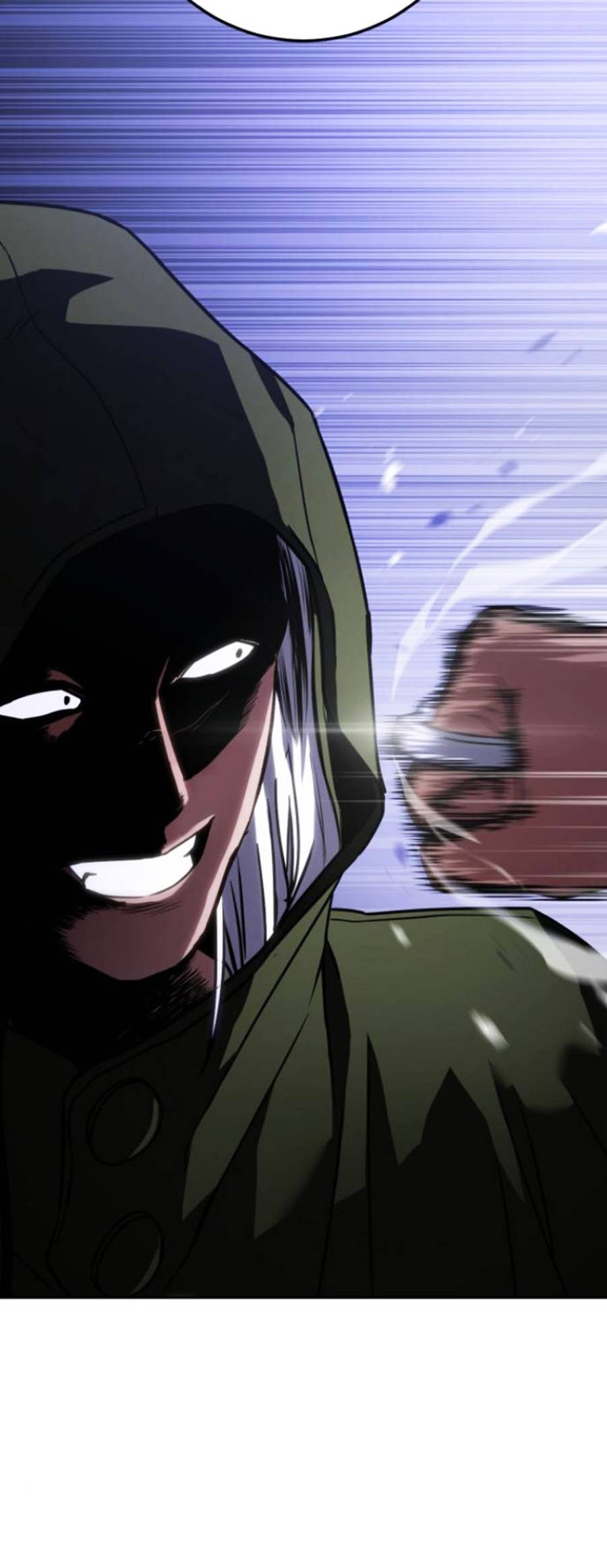 Đặc Vụ Thế Thân Chapter  12 - 679