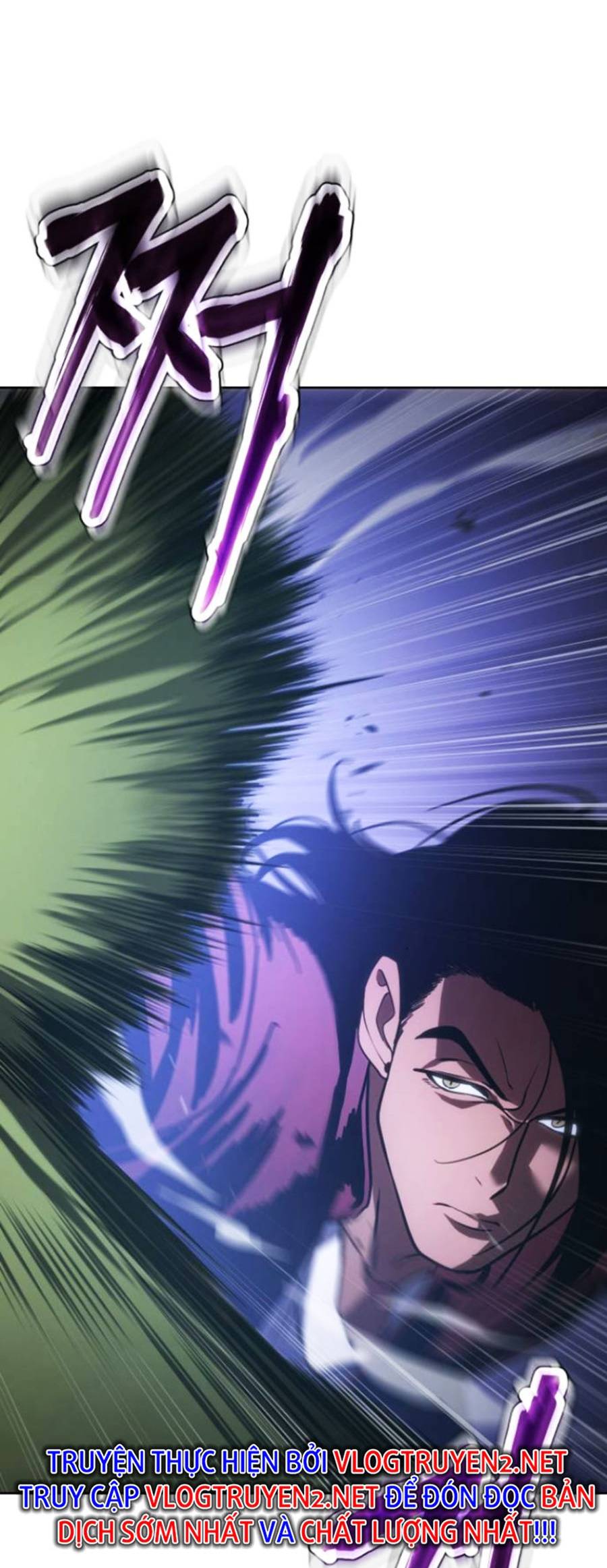 Đặc Vụ Thế Thân Chapter  12 - 680