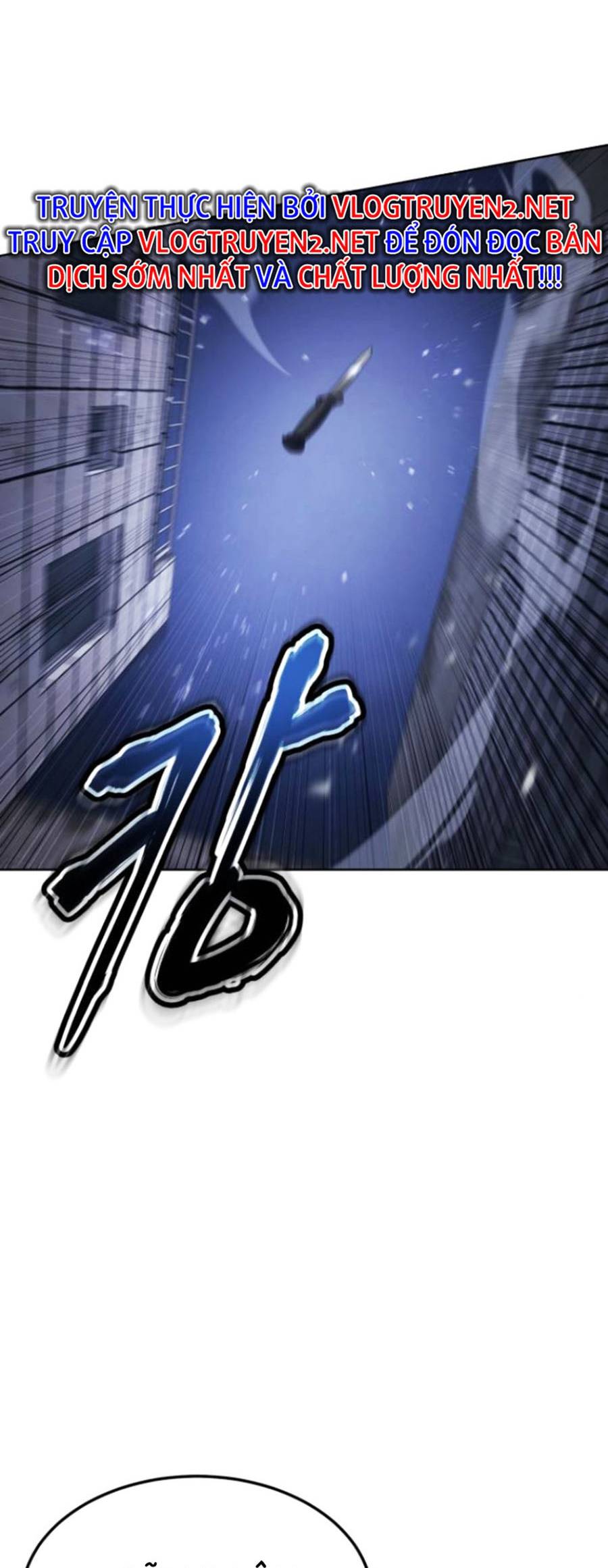 Đặc Vụ Thế Thân Chapter  12 - 600