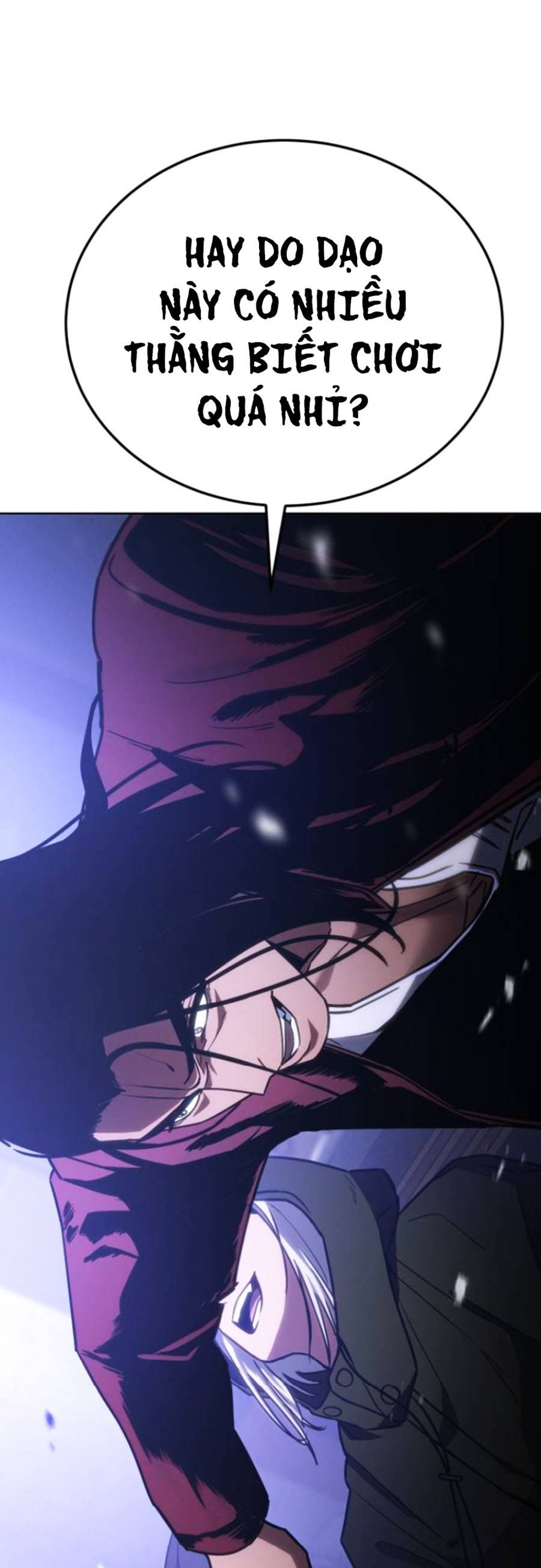 Đặc Vụ Thế Thân Chapter  12 - 682