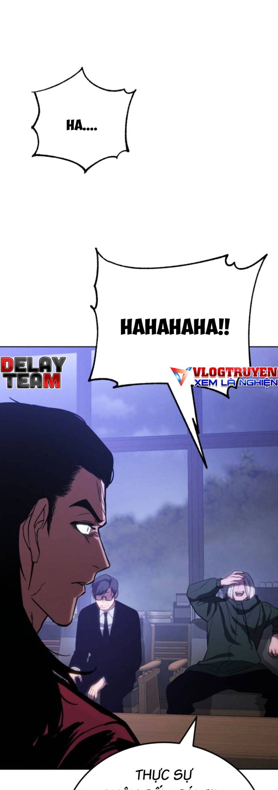 Đặc Vụ Thế Thân Chapter  12 - 689