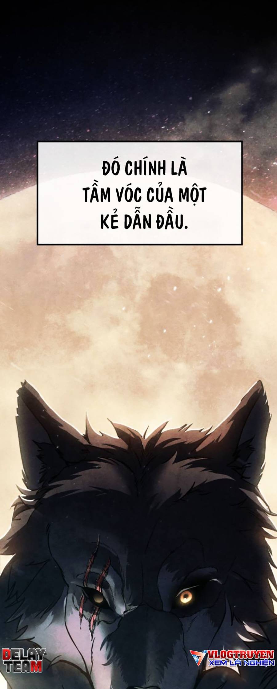 Đặc Vụ Thế Thân Chapter  13 - 11