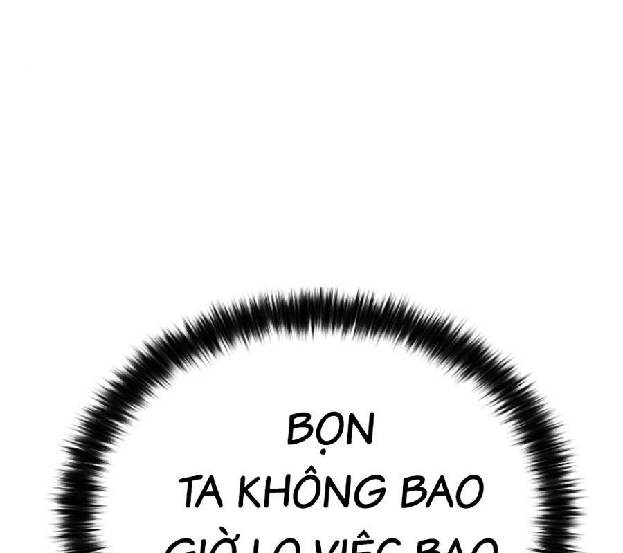 Đặc Vụ Thế Thân Chapter  13 - 101