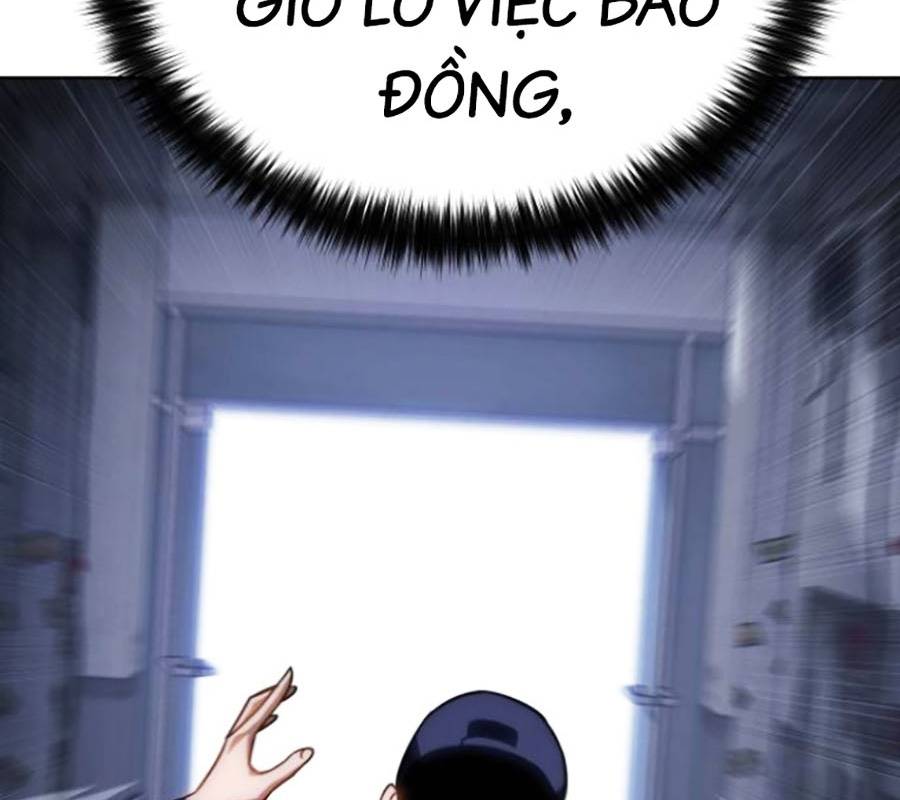 Đặc Vụ Thế Thân Chapter  15 - 102