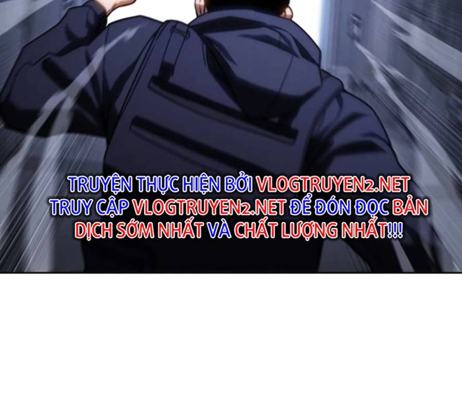Đặc Vụ Thế Thân Chapter  13 - 103