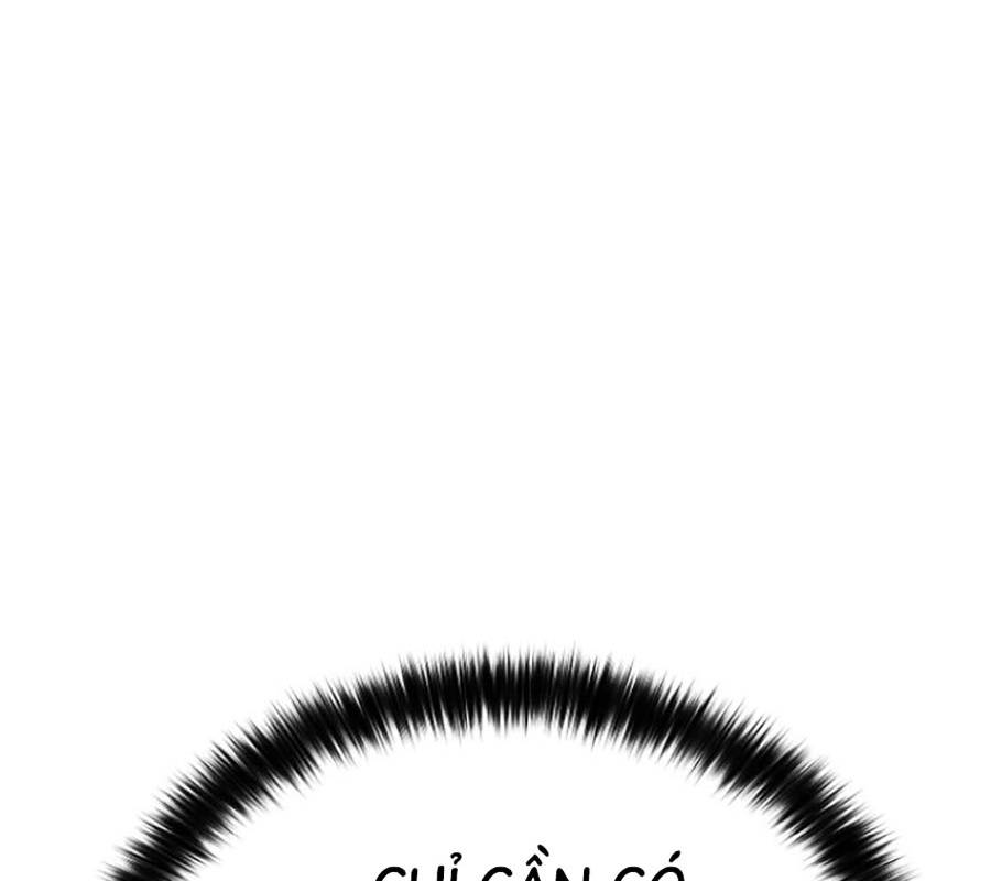 Đặc Vụ Thế Thân Chapter  14 - 104