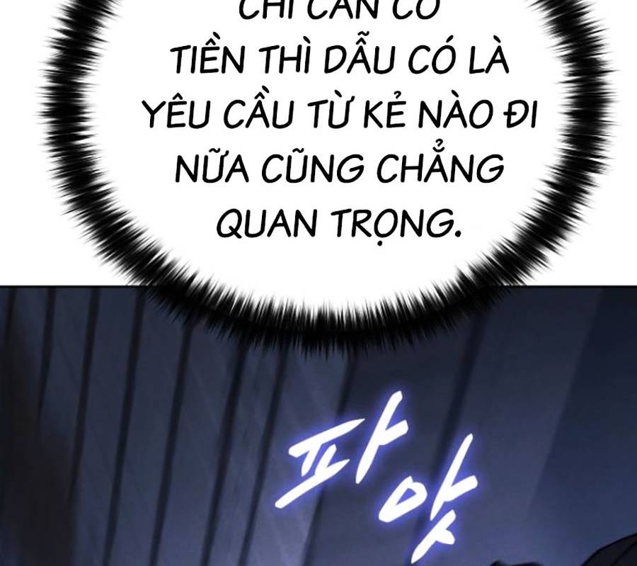 Đặc Vụ Thế Thân Chapter  13 - 105