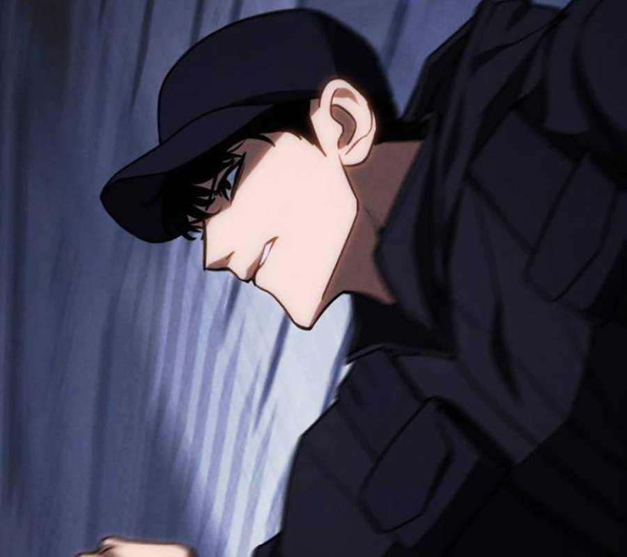 Đặc Vụ Thế Thân Chapter  15 - 106