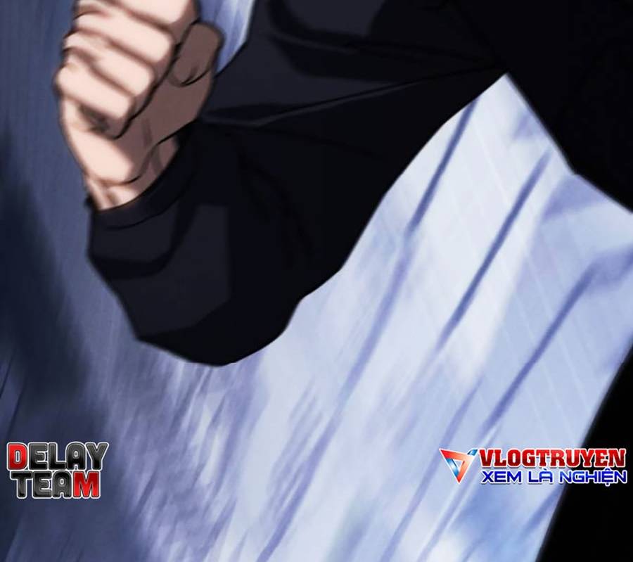 Đặc Vụ Thế Thân Chapter  14 - 107