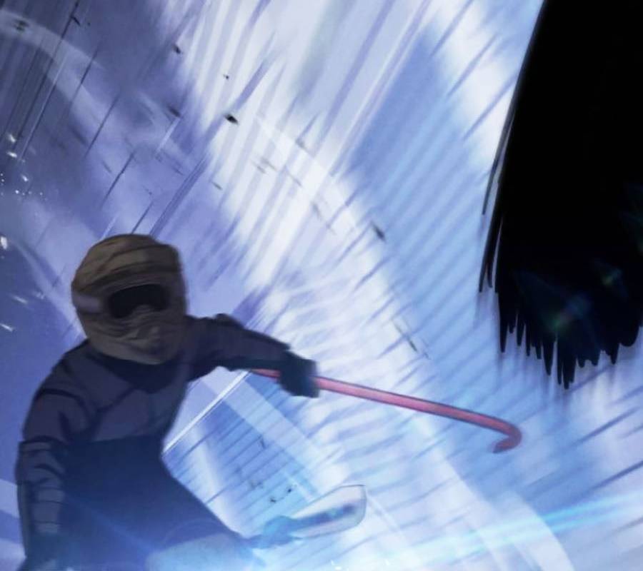 Đặc Vụ Thế Thân Chapter  13 - 108