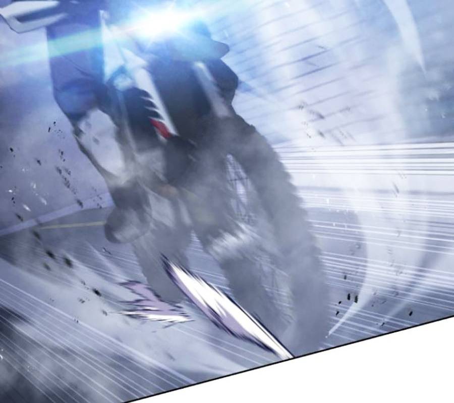 Đặc Vụ Thế Thân Chapter  14 - 109