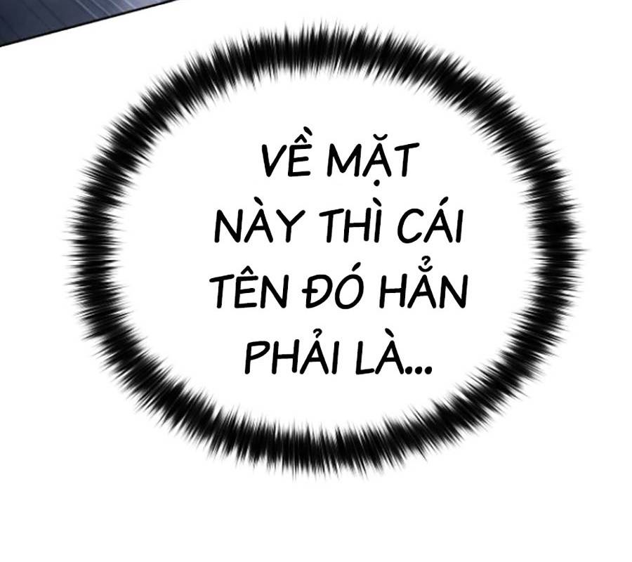 Đặc Vụ Thế Thân Chapter  13 - 110