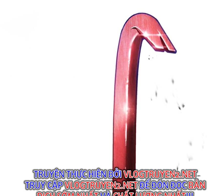Đặc Vụ Thế Thân Chapter  13 - 111