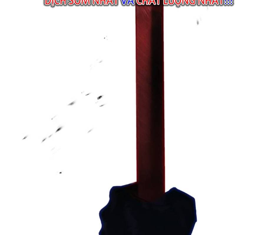 Đặc Vụ Thế Thân Chapter  14 - 112