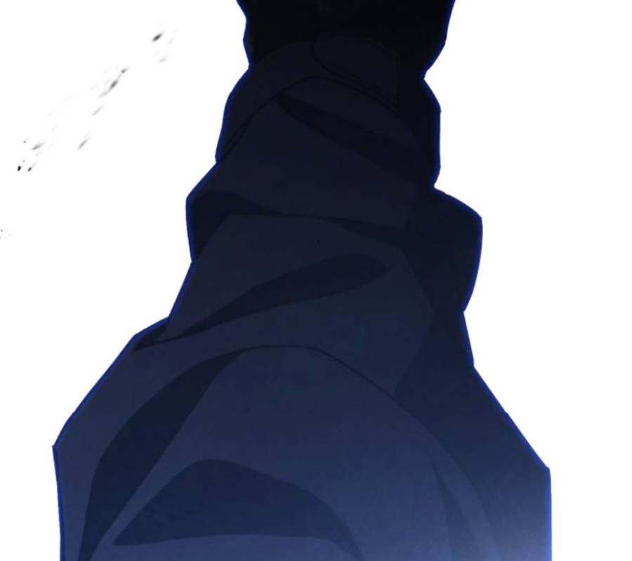 Đặc Vụ Thế Thân Chapter  13 - 113