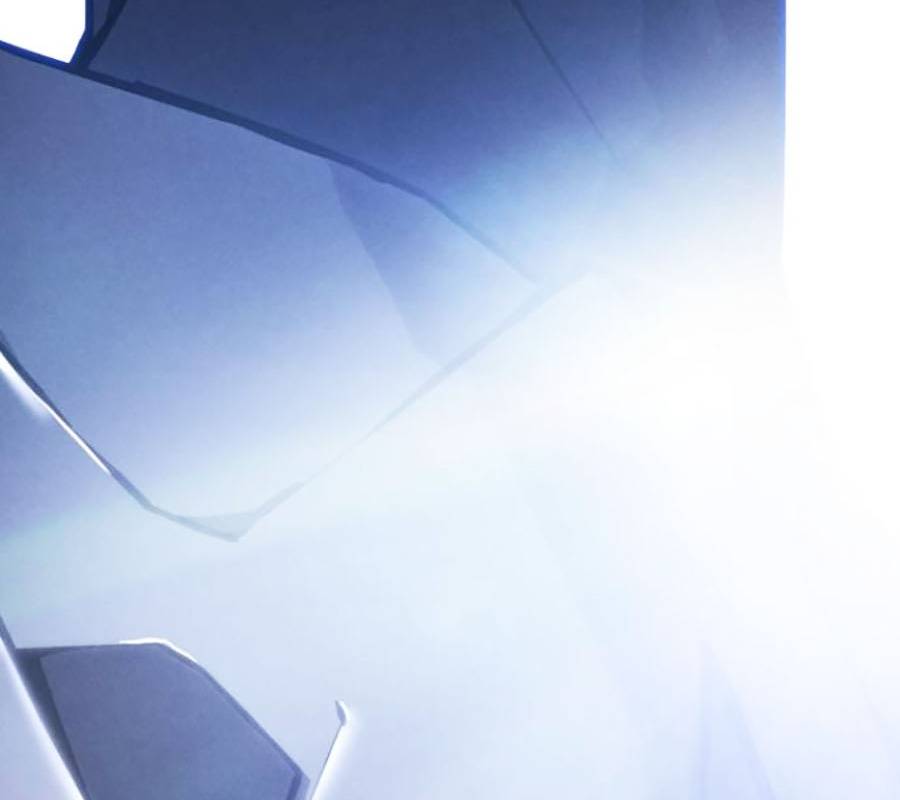 Đặc Vụ Thế Thân Chapter  15 - 114