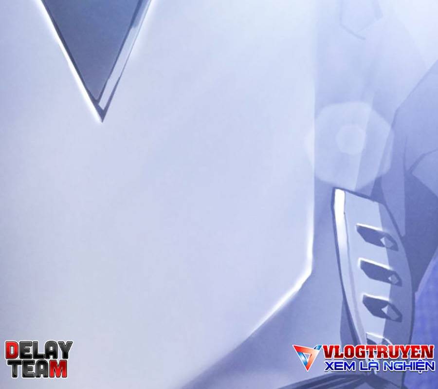 Đặc Vụ Thế Thân Chapter  14 - 115