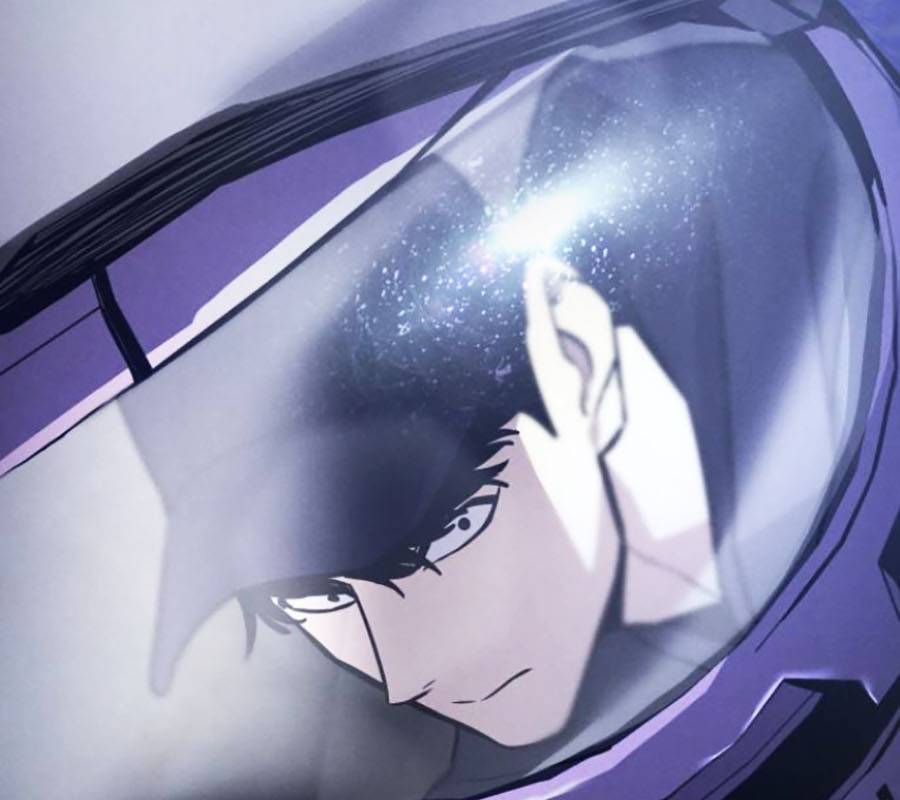 Đặc Vụ Thế Thân Chapter  14 - 116