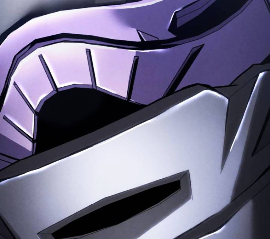 Đặc Vụ Thế Thân Chapter  14 - 117