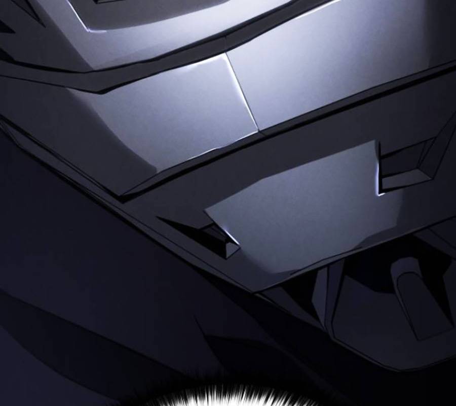 Đặc Vụ Thế Thân Chapter  13 - 118