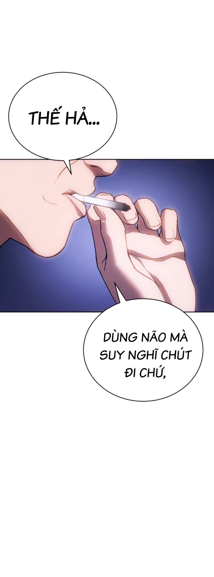 Đặc Vụ Thế Thân Chapter  13 - 24