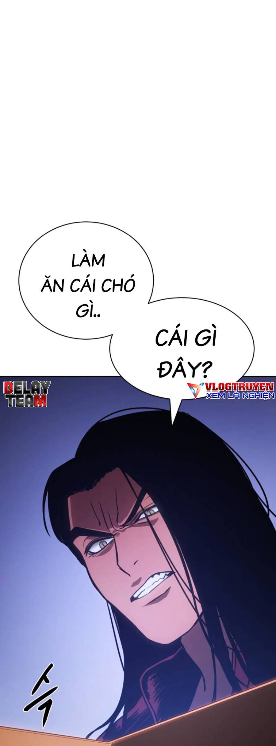 Đặc Vụ Thế Thân Chapter  13 - 26