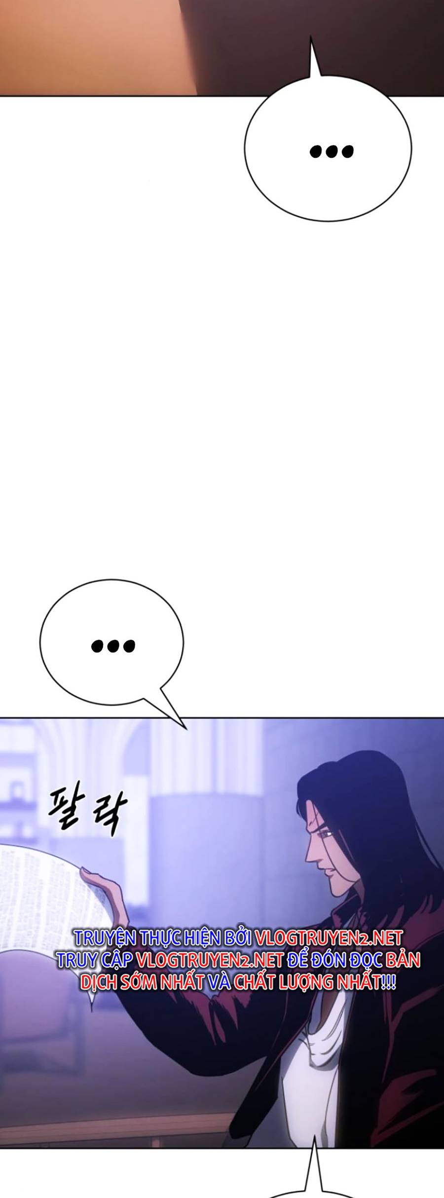 Đặc Vụ Thế Thân Chapter  13 - 27