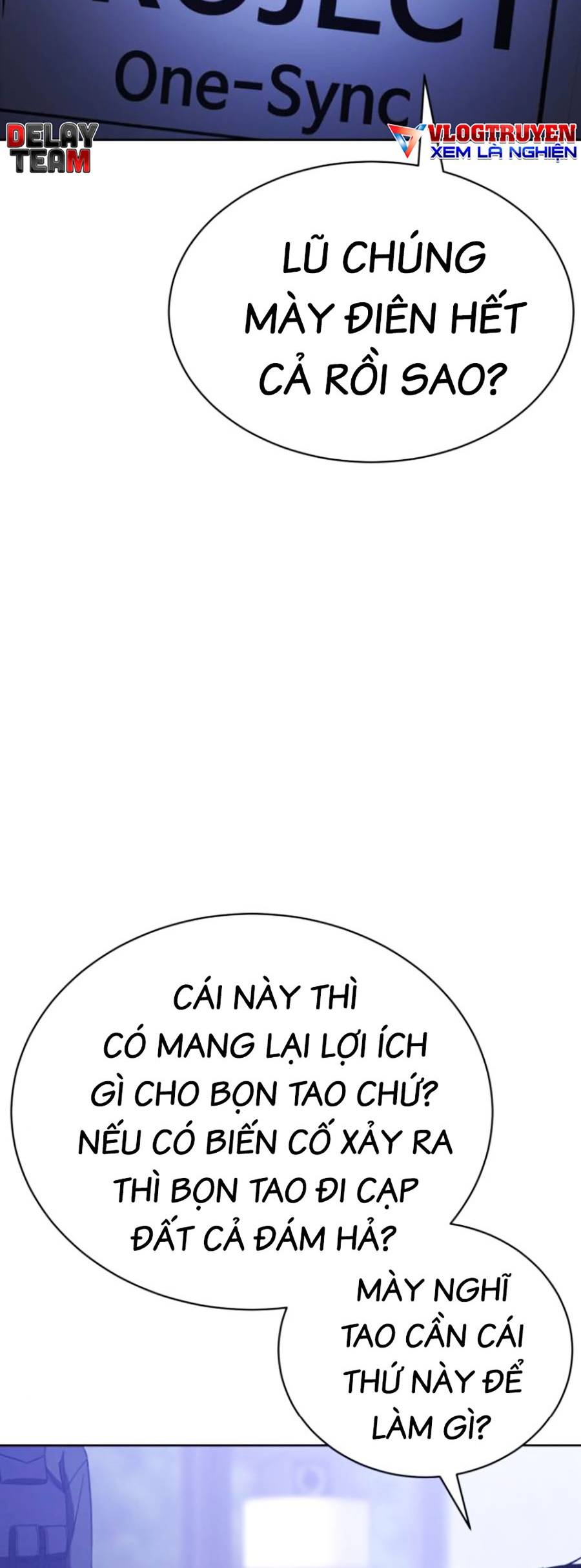 Đặc Vụ Thế Thân Chapter  13 - 29