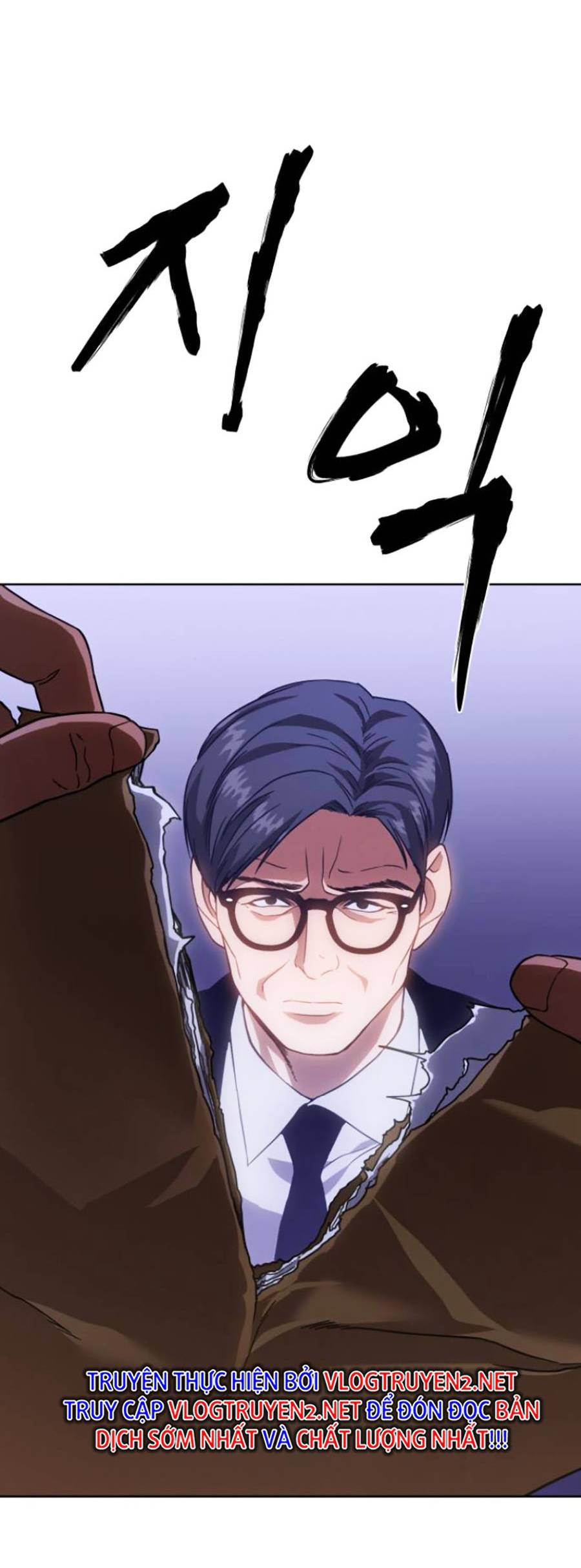 Đặc Vụ Thế Thân Chapter  15 - 32