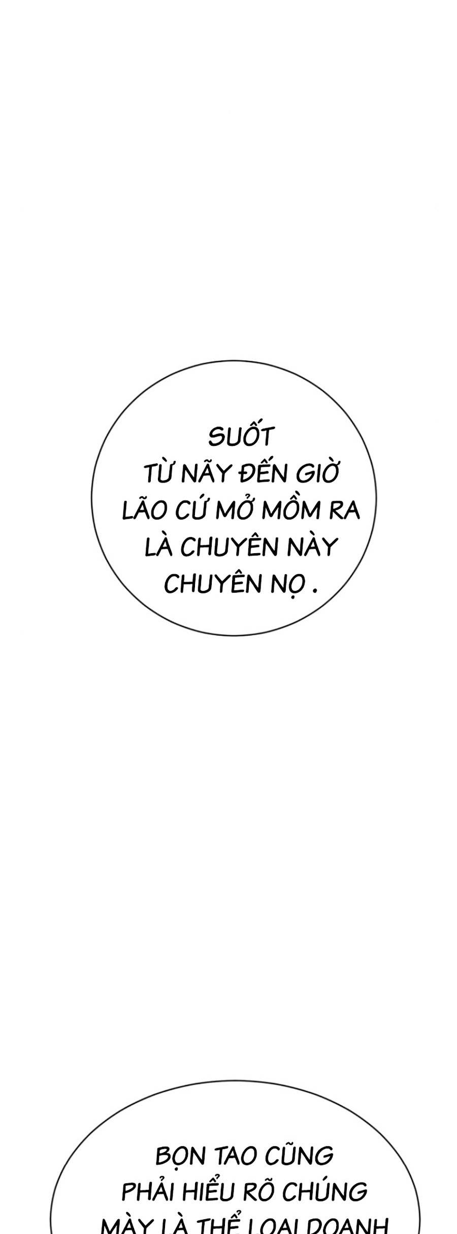 Đặc Vụ Thế Thân Chapter  13 - 33