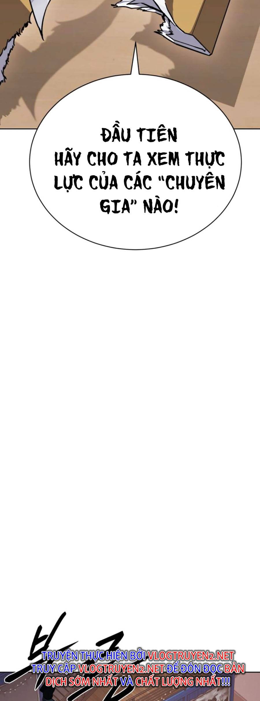 Đặc Vụ Thế Thân Chapter  13 - 35