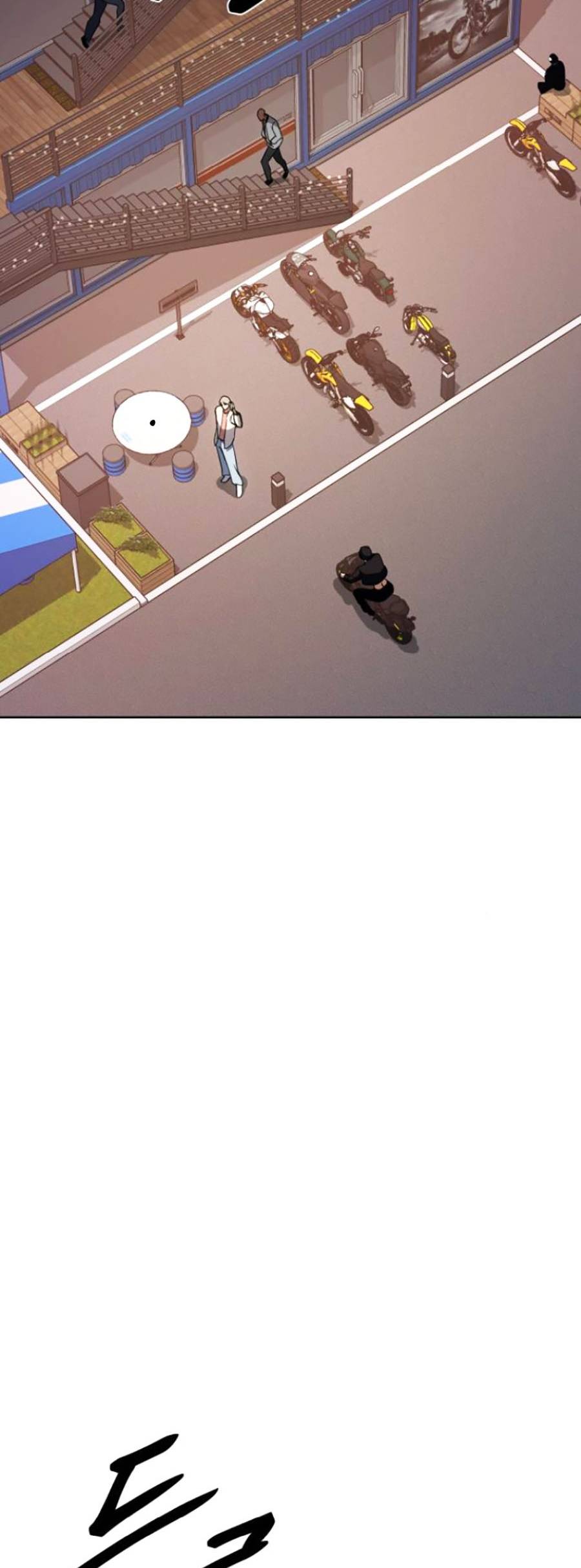 Đặc Vụ Thế Thân Chapter  13 - 36