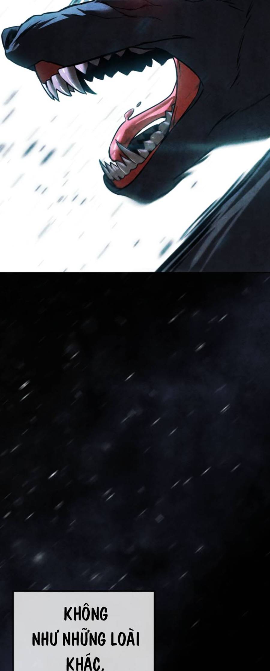 Đặc Vụ Thế Thân Chapter  14 - 5