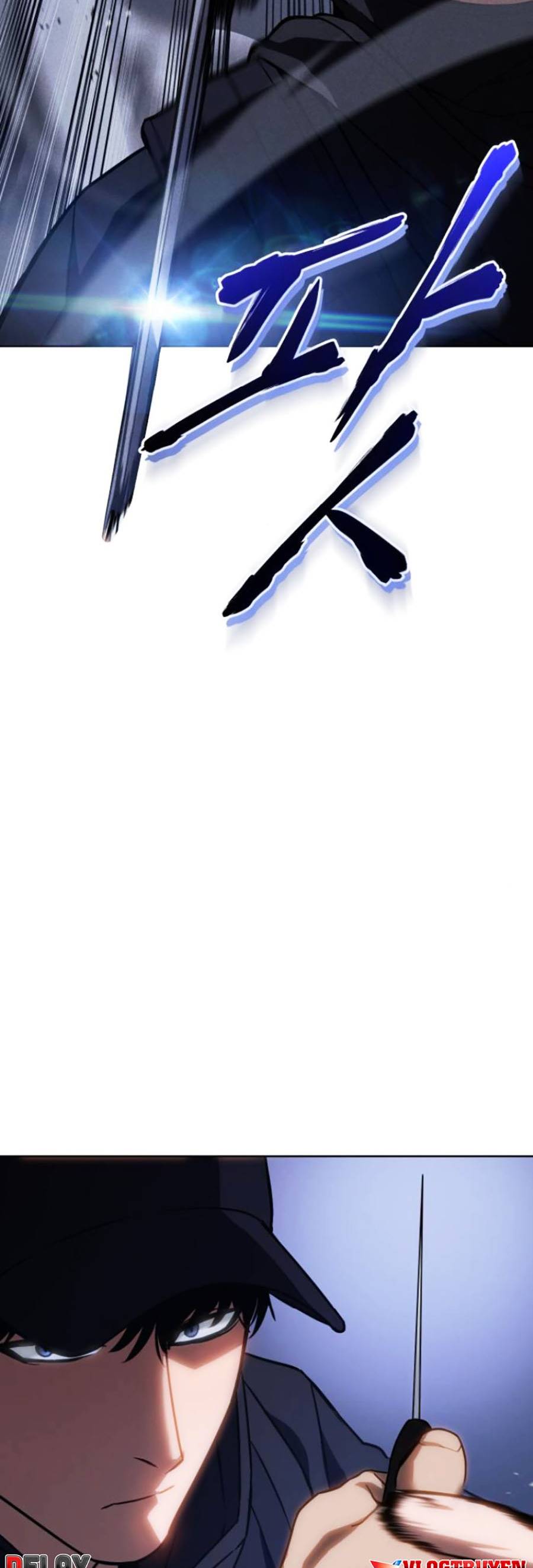 Đặc Vụ Thế Thân Chapter  15 - 52