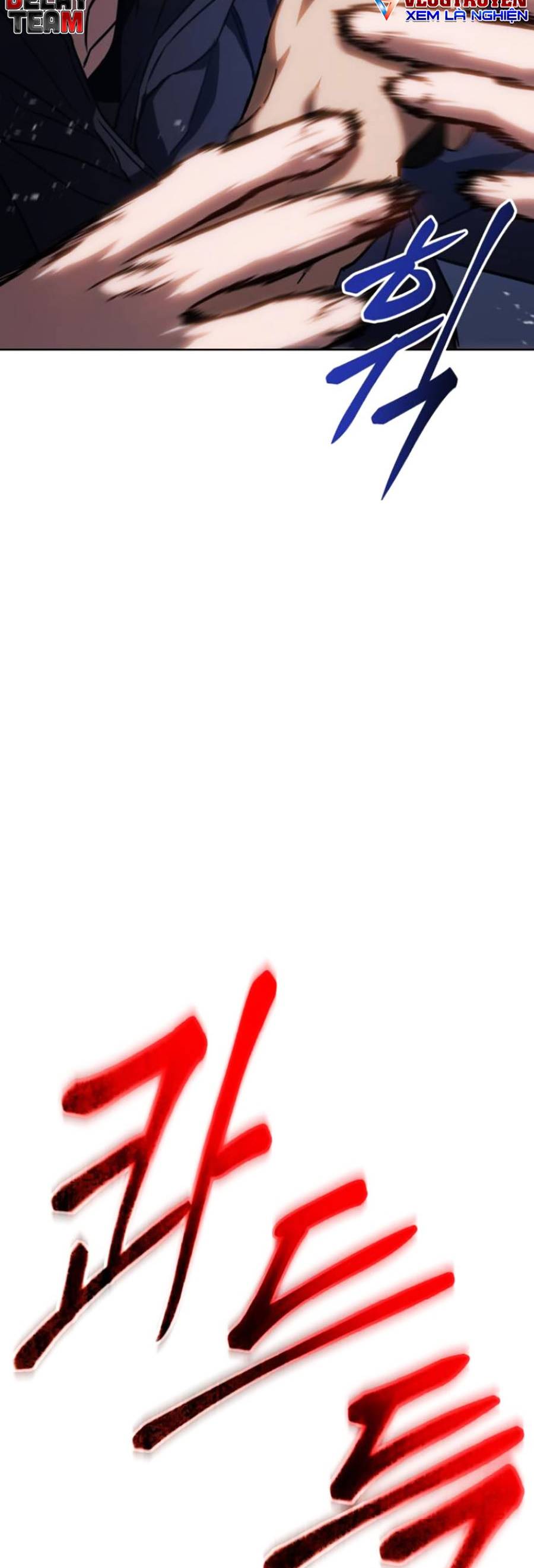 Đặc Vụ Thế Thân Chapter  13 - 53