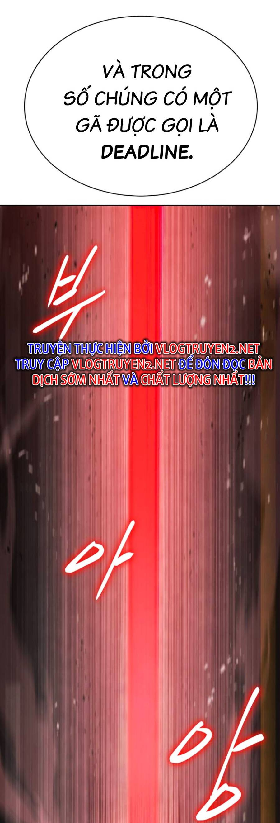 Đặc Vụ Thế Thân Chapter  15 - 59