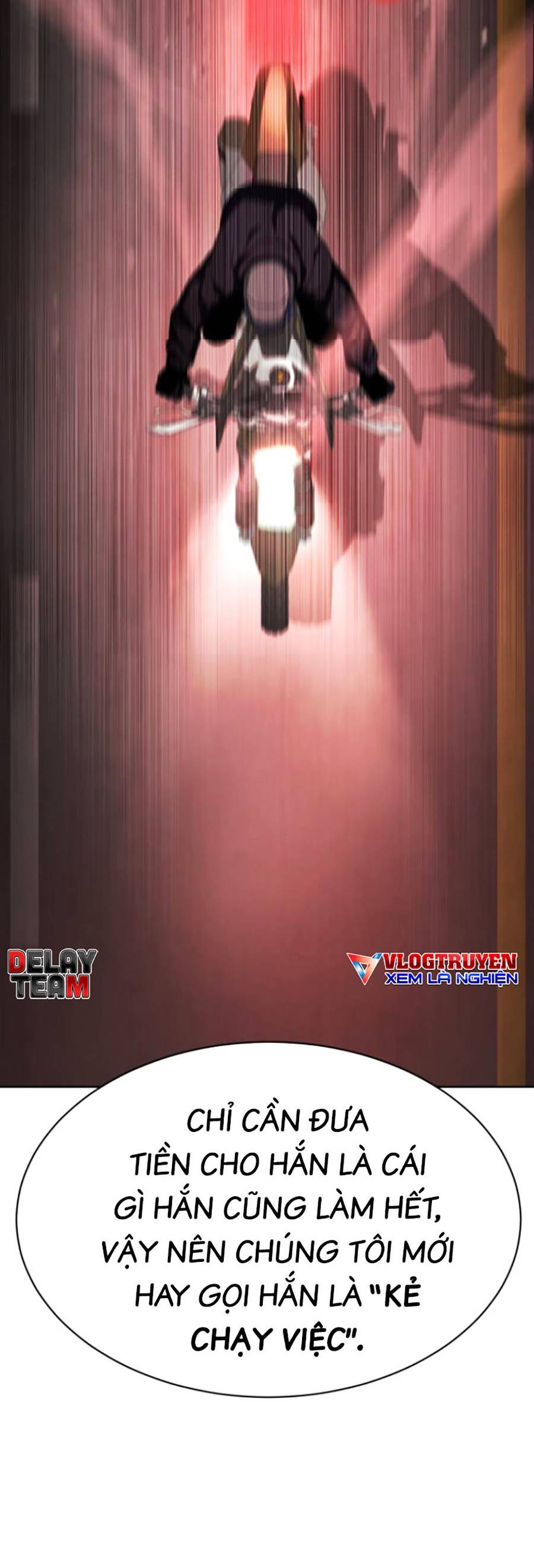 Đặc Vụ Thế Thân Chapter  13 - 60