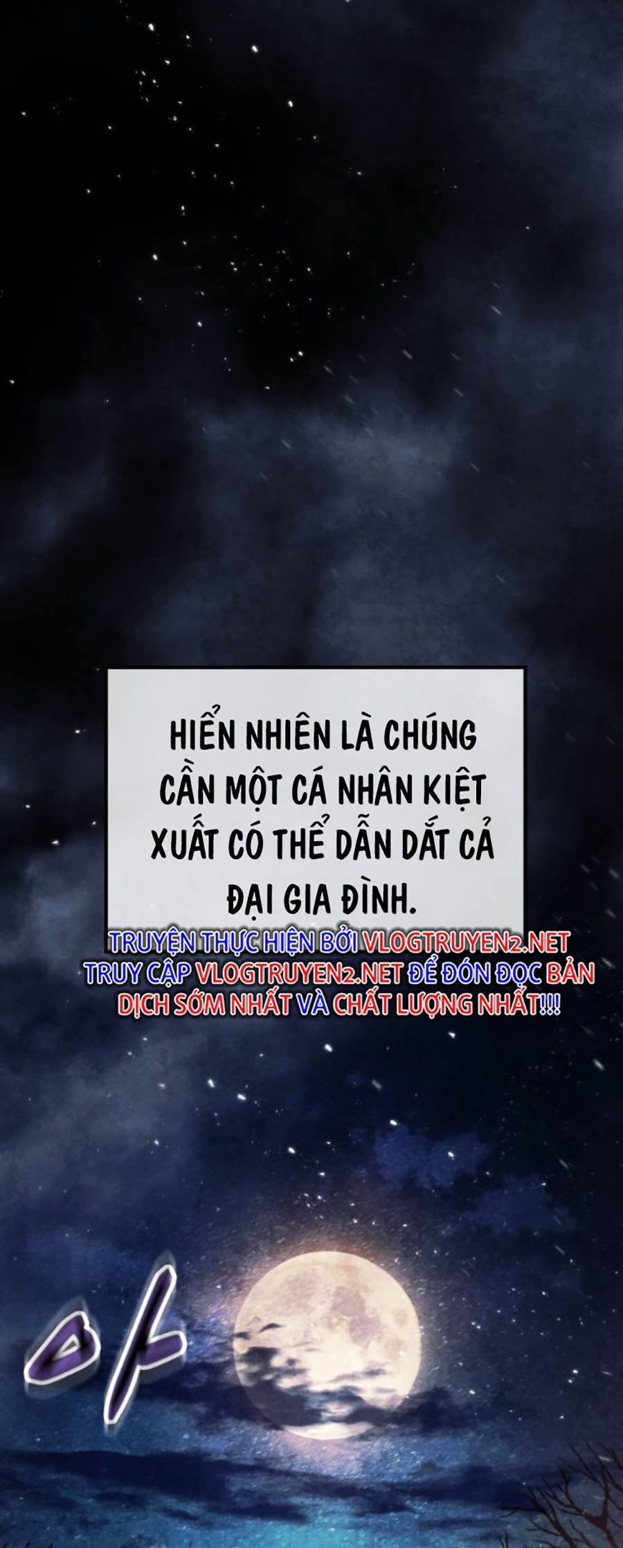 Đặc Vụ Thế Thân Chapter  13 - 7