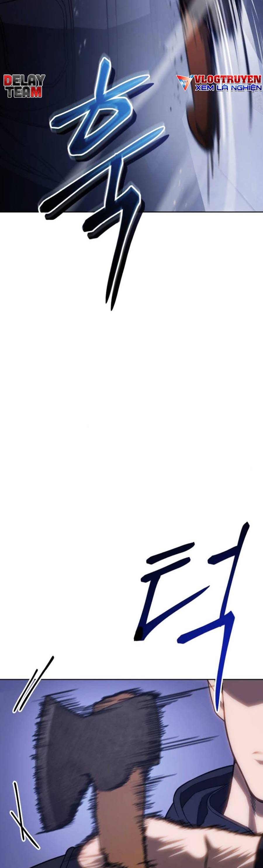 Đặc Vụ Thế Thân Chapter  13 - 67