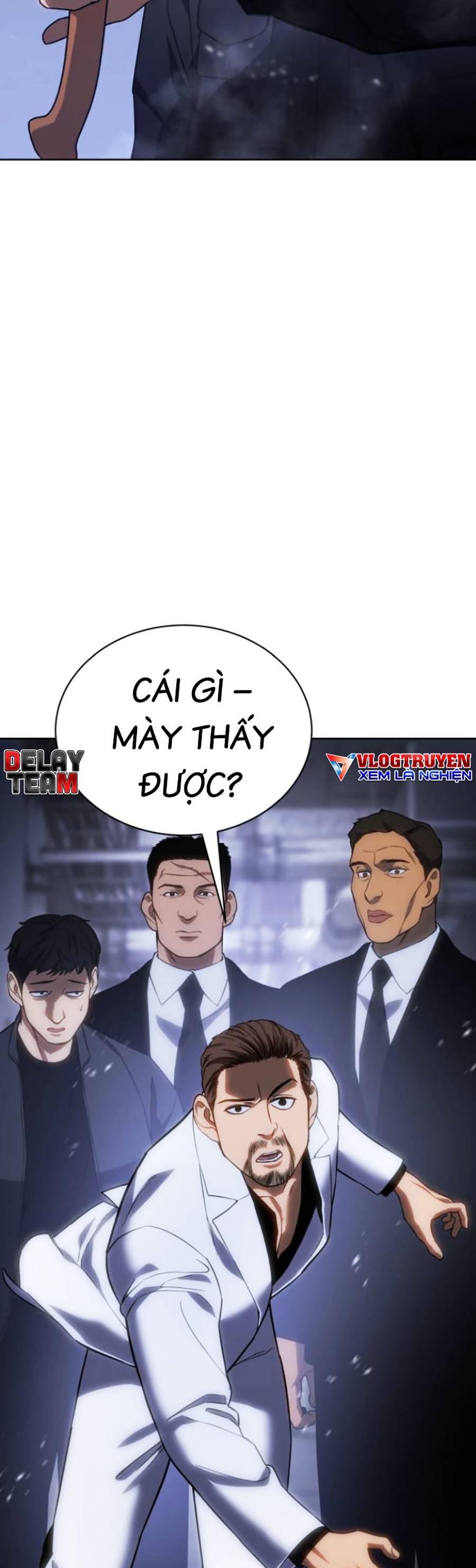 Đặc Vụ Thế Thân Chapter  13 - 69
