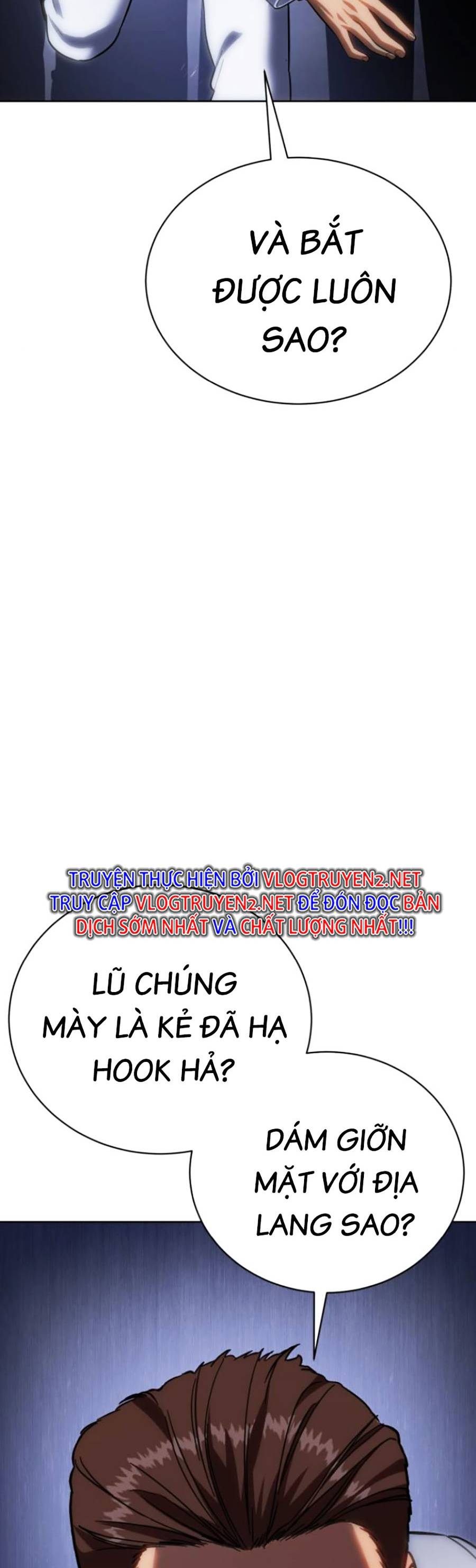 Đặc Vụ Thế Thân Chapter  13 - 70