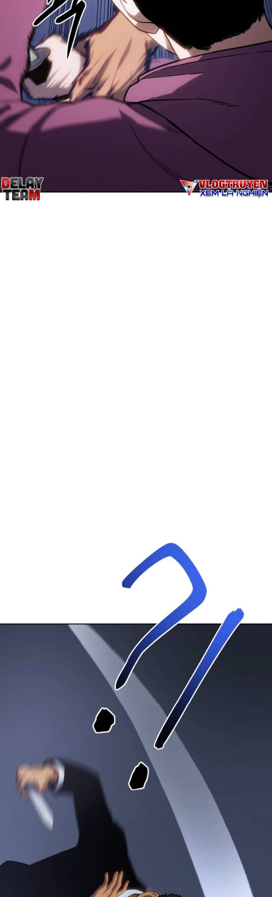 Đặc Vụ Thế Thân Chapter  13 - 74